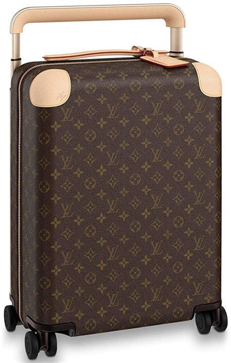 louis vuitton at amazon|amazon louis vuitton luggage.